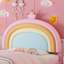 Lit Rainbow Design-1675243573