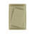 Ultra Soft Double Brushed 4 Piece Sheet Set – Deep Pocket Fade Resistant Bedding-411728332-411728338