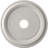 Traditional Traditional Thermoformed PVC Ceiling Medallion-88027969-88027965
