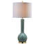 Lampe de table Mcnally-14934480