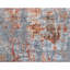 Abstract Area Rug-179182371