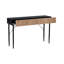 Surai 120cm Console Table