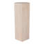 Table d'appoint Elegant-1691650336