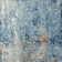 Oakleigh Indoor Rug