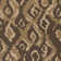 Mann Cotton Ikat Indoor Rug
