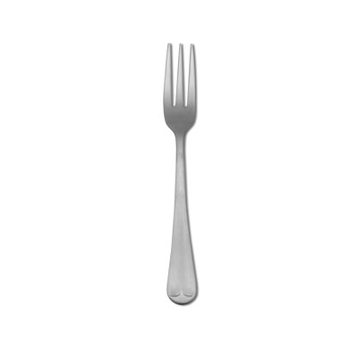 Oneida Hospitality Salad/Dessert Fork