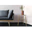 Table de bout Hennig-1504786869