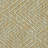 Brenly Geometric Machine Washable Non Skid Indoor Area Rug - Green-1515331501