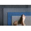 Tapis de piscine, vestiaire, douche, patio ou maison et bureau-712859360-712859374