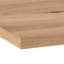 Anokhi Dining Table