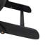 Chaise Adirondack-1930150178