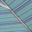 Parasol de marché 7,5'-1004411605-1004411635-1004411644