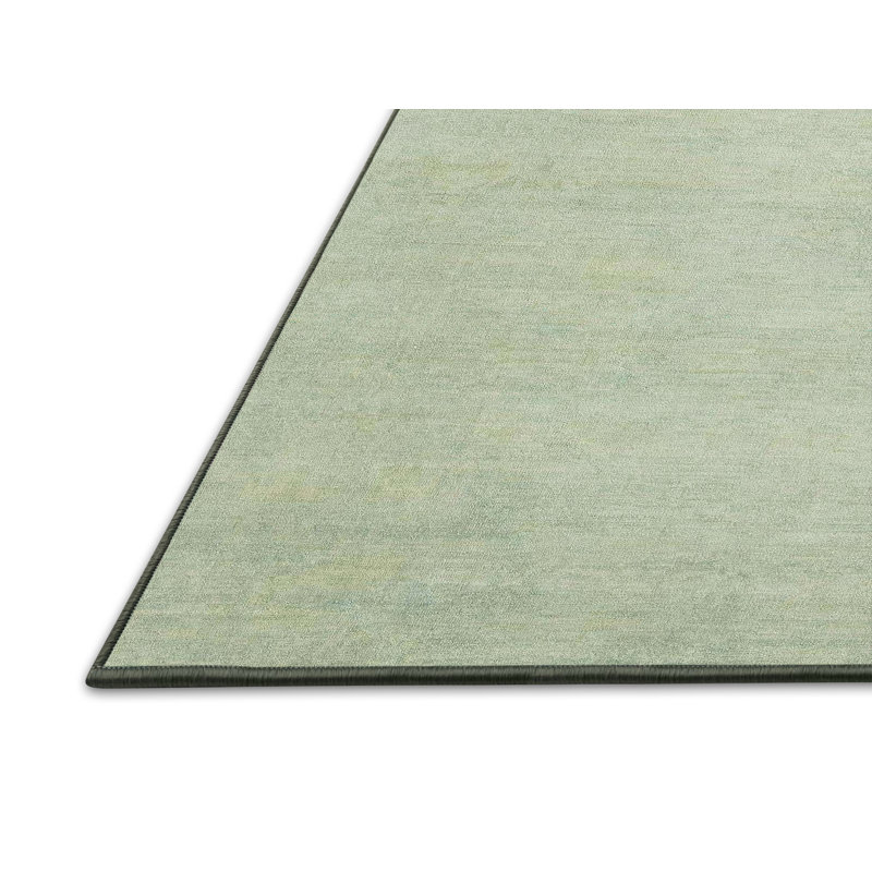 Tapis multicolore Campeon, Rectangle 8 pi x 10 pi
