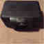 Photos des clients 2 de 2