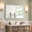 Miroir Axat-1720786355-1720786357
