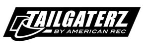 Logo Tailgaterz