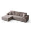 Canapé-lit modulaire réversible Ashlyn II-1955516894-1955516892-1955516891