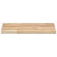 Solid Wood Table Top-1998951719