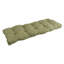 Coussin de siège en microsuède pour l'intérieur-1154869911-1154869926
