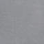 Hollon Blackout Curtain Single Panel-770713896-770713898