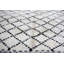 One-of-a-Kind Rectangle 6'3" X 12' Area Rug