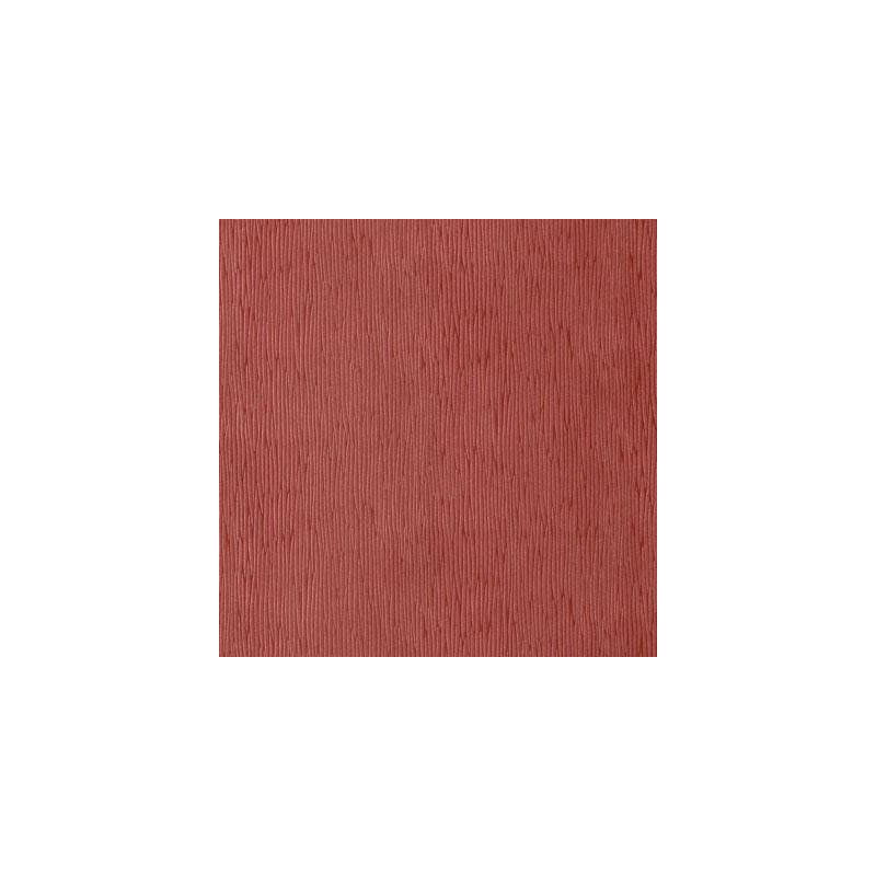 Tissu du scripteur, Rouge écarlate