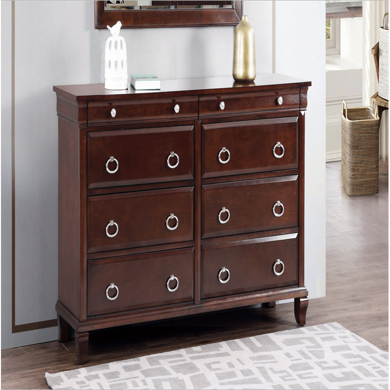 Commode Triton G9000-D