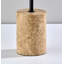 Lampe de table Rayne