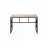 Home Office Computer Desk-1304840970