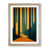 Oak Framed is unavailable