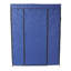133cm Portable Wardrobe-749202851