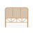 Anvith Headboard-33295393
