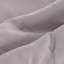 Polyester Solid Colour Bedding-106151292-106151294