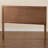 Chatan Panel Headboard-1255970557