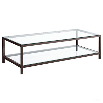 Table basse Natasha