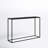 Addie 47'' Console Table