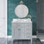 5_ARIEL Bristol 36 Single Sink Bathroom Vanity with Carrara White Quartz-2050285363-2037980854-2037980825