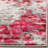 Hertzler Abstract Area Rug-1761312072-1850396423