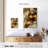 Rustic Lemons-1542506876
