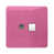 Pink is out of stock