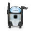 Klarstein Bagless Canister Vacuum