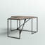 Bureau Paignt
