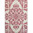 Indoor / Outdoor Rug-643022664