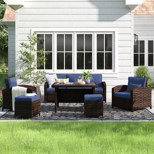https://assets.wfcdn.com/im/98839165/resize-h310-w310%5Ecompr-r85/1628/162875124/Parkhurst+6+Piece%25A0Rattan+Lounge+Dining+with+Cushions.jpg