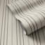Striped Terralon Wallpaper Roll by Getty Images-623620578