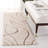 Ashal Abstract Indoor Rug-940936532-1032740739