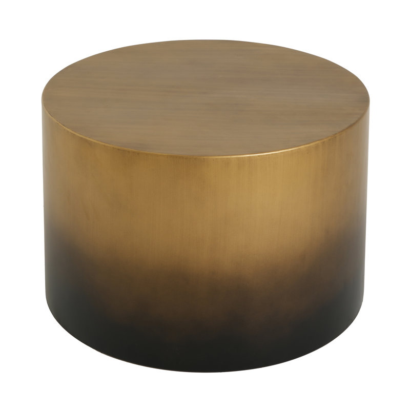 Table basse Penbrook