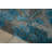 Lennear Wool Oriental Indoor Rug-25437890