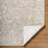 Hendrick Machine Woven Indoor Area Rug-1938841689