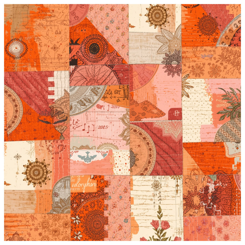 Tapis de bain Moriah, L 24 po x L 17 po